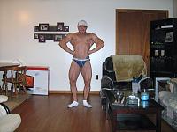 Click image for larger version.&nbsp;

Name:	IMG_0692.JPG&nbsp;
Views:	182&nbsp;
Size:	55.9 KB&nbsp;
ID:	27826