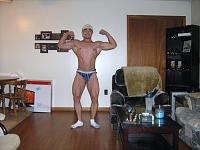 Click image for larger version.&nbsp;

Name:	IMG_0691.JPG&nbsp;
Views:	183&nbsp;
Size:	56.5 KB&nbsp;
ID:	27827