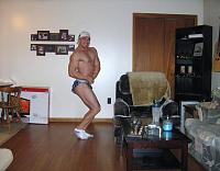 Click image for larger version.&nbsp;

Name:	IMG_0693.JPG&nbsp;
Views:	175&nbsp;
Size:	60.1 KB&nbsp;
ID:	27828