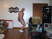 Click image for larger version.&nbsp;

Name:	IMG_0694.JPG&nbsp;
Views:	172&nbsp;
Size:	62.1 KB&nbsp;
ID:	27829