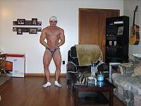 Click image for larger version.&nbsp;

Name:	IMG_0698.JPG&nbsp;
Views:	179&nbsp;
Size:	68.7 KB&nbsp;
ID:	27831