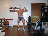 Click image for larger version.&nbsp;

Name:	IMG_0699.JPG&nbsp;
Views:	168&nbsp;
Size:	58.7 KB&nbsp;
ID:	27832