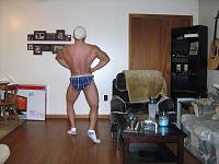 Click image for larger version.&nbsp;

Name:	IMG_0701.JPG&nbsp;
Views:	166&nbsp;
Size:	60.3 KB&nbsp;
ID:	27833