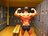 Click image for larger version.&nbsp;

Name:	8daysbackbi.JPG&nbsp;
Views:	94&nbsp;
Size:	171.0 KB&nbsp;
ID:	27888