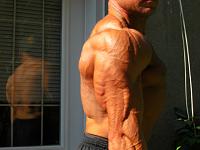 Click image for larger version.&nbsp;

Name:	CIMG0172.JPG&nbsp;
Views:	88&nbsp;
Size:	115.0 KB&nbsp;
ID:	27904