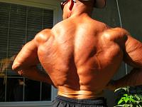 Click image for larger version.&nbsp;

Name:	CIMG0177.JPG&nbsp;
Views:	90&nbsp;
Size:	131.6 KB&nbsp;
ID:	27905