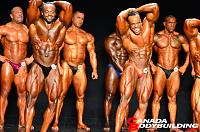 Click image for larger version.&nbsp;

Name:	2011-cbbf-bodybuilding-nationals-001.jpg&nbsp;
Views:	3029&nbsp;
Size:	87.2 KB&nbsp;
ID:	27939