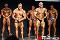 Click image for larger version.&nbsp;

Name:	2011-cbbf-bodybuilding-nationals-003.jpg&nbsp;
Views:	3199&nbsp;
Size:	71.2 KB&nbsp;
ID:	27941