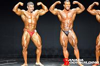 Click image for larger version.&nbsp;

Name:	2011-cbbf-bodybuilding-nationals-004.jpg&nbsp;
Views:	2729&nbsp;
Size:	60.1 KB&nbsp;
ID:	27942