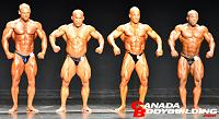 Click image for larger version.&nbsp;

Name:	2011-cbbf-bodybuilding-nationals-005.jpg&nbsp;
Views:	2182&nbsp;
Size:	62.5 KB&nbsp;
ID:	27943