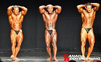 Click image for larger version.&nbsp;

Name:	2011-cbbf-bodybuilding-nationals-006.jpg&nbsp;
Views:	964&nbsp;
Size:	62.9 KB&nbsp;
ID:	27944