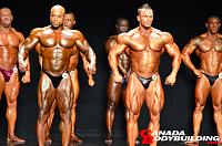 Click image for larger version.&nbsp;

Name:	2011-cbbf-bodybuilding-nationals-007.jpg&nbsp;
Views:	1667&nbsp;
Size:	76.0 KB&nbsp;
ID:	27945