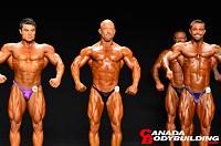 Click image for larger version.&nbsp;

Name:	2011-cbbf-bodybuilding-nationals-008.jpg&nbsp;
Views:	1250&nbsp;
Size:	55.7 KB&nbsp;
ID:	27946