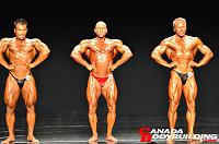 Click image for larger version.&nbsp;

Name:	2011-cbbf-bodybuilding-nationals-009.jpg&nbsp;
Views:	1256&nbsp;
Size:	62.9 KB&nbsp;
ID:	27947