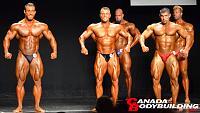 Click image for larger version.&nbsp;

Name:	2011-cbbf-bodybuilding-nationals-010.jpg&nbsp;
Views:	1778&nbsp;
Size:	58.6 KB&nbsp;
ID:	27948