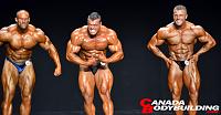 Click image for larger version.&nbsp;

Name:	2011-cbbf-bodybuilding-nationals-011.jpg&nbsp;
Views:	1141&nbsp;
Size:	50.0 KB&nbsp;
ID:	27949