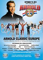 Click image for larger version.&nbsp;

Name:	2011arnoldclassiceurope_poster.jpg&nbsp;
Views:	227&nbsp;
Size:	155.2 KB&nbsp;
ID:	27951