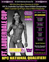 Click image for larger version.&nbsp;

Name:	2011fortlauderdale_poster.jpg&nbsp;
Views:	521&nbsp;
Size:	154.0 KB&nbsp;
ID:	27952