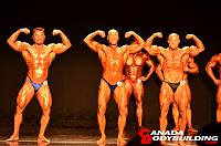 Click image for larger version.&nbsp;

Name:	2011-cbbf-bodybuilding-nationals-013.jpg&nbsp;
Views:	1509&nbsp;
Size:	64.7 KB&nbsp;
ID:	27954