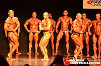 Click image for larger version.&nbsp;

Name:	2011-cbbf-bodybuilding-nationals-016.jpg&nbsp;
Views:	1265&nbsp;
Size:	79.9 KB&nbsp;
ID:	27957