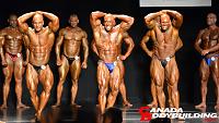 Click image for larger version.&nbsp;

Name:	2011-cbbf-bodybuilding-nationals-017.jpg&nbsp;
Views:	1290&nbsp;
Size:	70.1 KB&nbsp;
ID:	27958