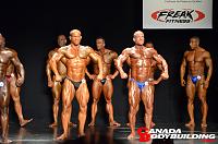 Click image for larger version.&nbsp;

Name:	2011-cbbf-bodybuilding-nationals-018.jpg&nbsp;
Views:	1386&nbsp;
Size:	67.9 KB&nbsp;
ID:	27959