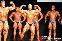 Click image for larger version.&nbsp;

Name:	2011-cbbf-bodybuilding-nationals-021.jpg&nbsp;
Views:	886&nbsp;
Size:	75.6 KB&nbsp;
ID:	27972