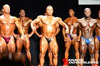 Click image for larger version.&nbsp;

Name:	2011-cbbf-bodybuilding-nationals-023.jpg&nbsp;
Views:	1492&nbsp;
Size:	77.0 KB&nbsp;
ID:	27974