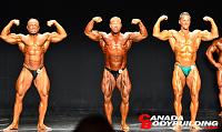 Click image for larger version.&nbsp;

Name:	2011-cbbf-bodybuilding-nationals-024.jpg&nbsp;
Views:	1186&nbsp;
Size:	59.0 KB&nbsp;
ID:	27975