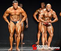 Click image for larger version.&nbsp;

Name:	2011-cbbf-bodybuilding-nationals-027.jpg&nbsp;
Views:	984&nbsp;
Size:	75.8 KB&nbsp;
ID:	28030