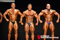 Click image for larger version.&nbsp;

Name:	2011-cbbf-bodybuilding-nationals-028.jpg&nbsp;
Views:	1502&nbsp;
Size:	59.7 KB&nbsp;
ID:	28031