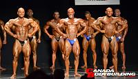 Click image for larger version.&nbsp;

Name:	2011-cbbf-bodybuilding-nationals-029.jpg&nbsp;
Views:	859&nbsp;
Size:	64.8 KB&nbsp;
ID:	28032