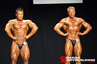 Click image for larger version.&nbsp;

Name:	2011-cbbf-bodybuilding-nationals-031.jpg&nbsp;
Views:	760&nbsp;
Size:	48.4 KB&nbsp;
ID:	28034