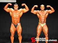 Click image for larger version.&nbsp;

Name:	2011-cbbf-bodybuilding-nationals-034.jpg&nbsp;
Views:	712&nbsp;
Size:	58.7 KB&nbsp;
ID:	28037