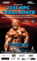 Click image for larger version.&nbsp;

Name:	2011houston_poster.jpg&nbsp;
Views:	185&nbsp;
Size:	87.0 KB&nbsp;
ID:	28068