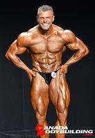 Click image for larger version.&nbsp;

Name:	Mike-Johnson-01.jpg&nbsp;
Views:	7955&nbsp;
Size:	188.1 KB&nbsp;
ID:	28153
