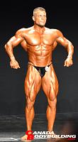 Click image for larger version.&nbsp;

Name:	Mike-Johnson-02.jpg&nbsp;
Views:	4586&nbsp;
Size:	215.0 KB&nbsp;
ID:	28154