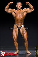 Click image for larger version.&nbsp;

Name:	iain 2.jpg&nbsp;
Views:	245&nbsp;
Size:	84.8 KB&nbsp;
ID:	28196