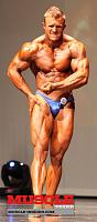 Click image for larger version.&nbsp;

Name:	Iain 2.jpg&nbsp;
Views:	1563&nbsp;
Size:	24.9 KB&nbsp;
ID:	28200