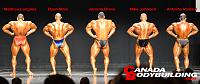 Click image for larger version.&nbsp;

Name:	2011-cbbf-bodybuilding-nationals-super-heavyweights-back.jpg&nbsp;
Views:	220&nbsp;
Size:	49.5 KB&nbsp;
ID:	28217