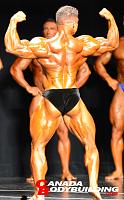 Click image for larger version.&nbsp;

Name:	zane-watson-04.jpg&nbsp;
Views:	416&nbsp;
Size:	61.4 KB&nbsp;
ID:	28218