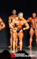 Click image for larger version.&nbsp;

Name:	zane-watson-10.jpg&nbsp;
Views:	615&nbsp;
Size:	46.0 KB&nbsp;
ID:	28224