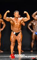 Click image for larger version.&nbsp;

Name:	zane-watson-11.jpg&nbsp;
Views:	413&nbsp;
Size:	45.7 KB&nbsp;
ID:	28225