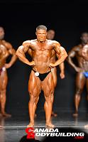 Click image for larger version.&nbsp;

Name:	zane-watson-12.jpg&nbsp;
Views:	828&nbsp;
Size:	45.4 KB&nbsp;
ID:	28226