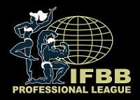 Click image for larger version.&nbsp;

Name:	IFBBProLeague_logo.jpg&nbsp;
Views:	172&nbsp;
Size:	11.4 KB&nbsp;
ID:	28242