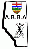 Click image for larger version.&nbsp;

Name:	albertabodybuildinglogo.gif&nbsp;
Views:	404&nbsp;
Size:	10.8 KB&nbsp;
ID:	28251