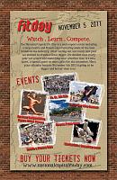 Click image for larger version.&nbsp;

Name:	2011-opa-national-capital-championships-poster.jpg&nbsp;
Views:	402&nbsp;
Size:	116.5 KB&nbsp;
ID:	28275