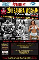 Click image for larger version.&nbsp;

Name:	2011-bcabba-sandra-wickham-fall-classic-poster.jpg&nbsp;
Views:	873&nbsp;
Size:	127.9 KB&nbsp;
ID:	28307