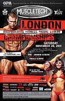 Click image for larger version.&nbsp;

Name:	2011-opa-london-ontario-championships-poster.jpg&nbsp;
Views:	903&nbsp;
Size:	123.9 KB&nbsp;
ID:	28465