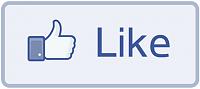 Click image for larger version.&nbsp;

Name:	facebook_like_button_big1.jpg&nbsp;
Views:	70&nbsp;
Size:	53.4 KB&nbsp;
ID:	28497